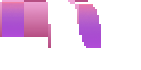 t3kb6's OptiFine Cape