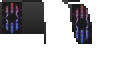 t4xan's OptiFine Cape