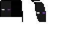 Taar's OptiFine Cape
