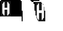 TacticalDOC's OptiFine Cape