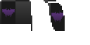 Tadii's OptiFine Cape