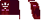 Tae47's MinecraftCapes Cape