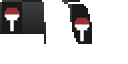 tagan's OptiFine Cape