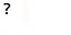 Taide__'s MinecraftCapes Cape