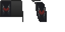 Tailak's OptiFine Cape