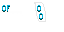 Taine's OptiFine Cape