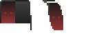 TajFunn_'s OptiFine Cape