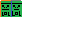 Taka43_'s MinecraftCapes Cape