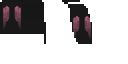 Takami_'s OptiFine Cape