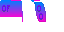 TakenGuild's OptiFine Cape