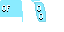 TakeThisName's OptiFine Cape