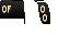 talkingcats's OptiFine Cape