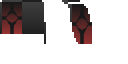 Tallone55's OptiFine Cape