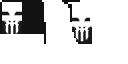 TANQUE_BIM27's OptiFine Cape