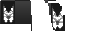 TanTan89's OptiFine Cape