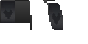 Tantum's OptiFine Cape
