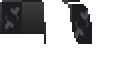 tapeballs's OptiFine Cape
