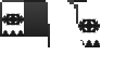 Targonius's OptiFine Cape