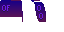 Tarnished's OptiFine Cape