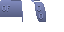Tarr's OptiFine Cape