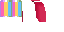 Tarynee's MinecraftCapes Cape