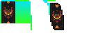 tasyerr's OptiFine Cape