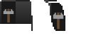tavi28's OptiFine Cape