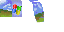 tbsv's MinecraftCapes Cape