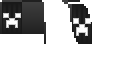 TC6's OptiFine Cape