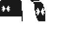 tcddybear's OptiFine Cape