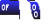 TDINAP's MinecraftCapes Cape