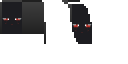 Tea__Lee's OptiFine Cape