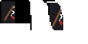 TeamNDS's OptiFine Cape