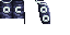 teary_'s MinecraftCapes Cape