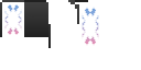 tecg's MinecraftCapes Cape