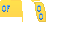 technicaltoolbox's OptiFine Cape