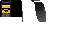 Technobladeisbad's MinecraftCapes Cape