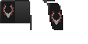 TedziQ's OptiFine Cape