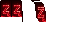 teeknite's MinecraftCapes Cape