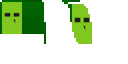 _Teeter's MinecraftCapes Cape