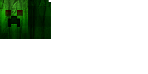 teez2157's MinecraftCapes Cape