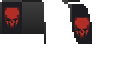 TEGKY's OptiFine Cape