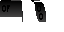 Teisky's OptiFine Cape
