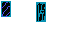 Tekwy_'s MinecraftCapes Cape