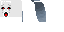 telesticGhost's MinecraftCapes Cape