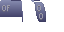 temichu's MinecraftCapes Cape