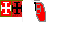 Templar_King's MinecraftCapes Cape