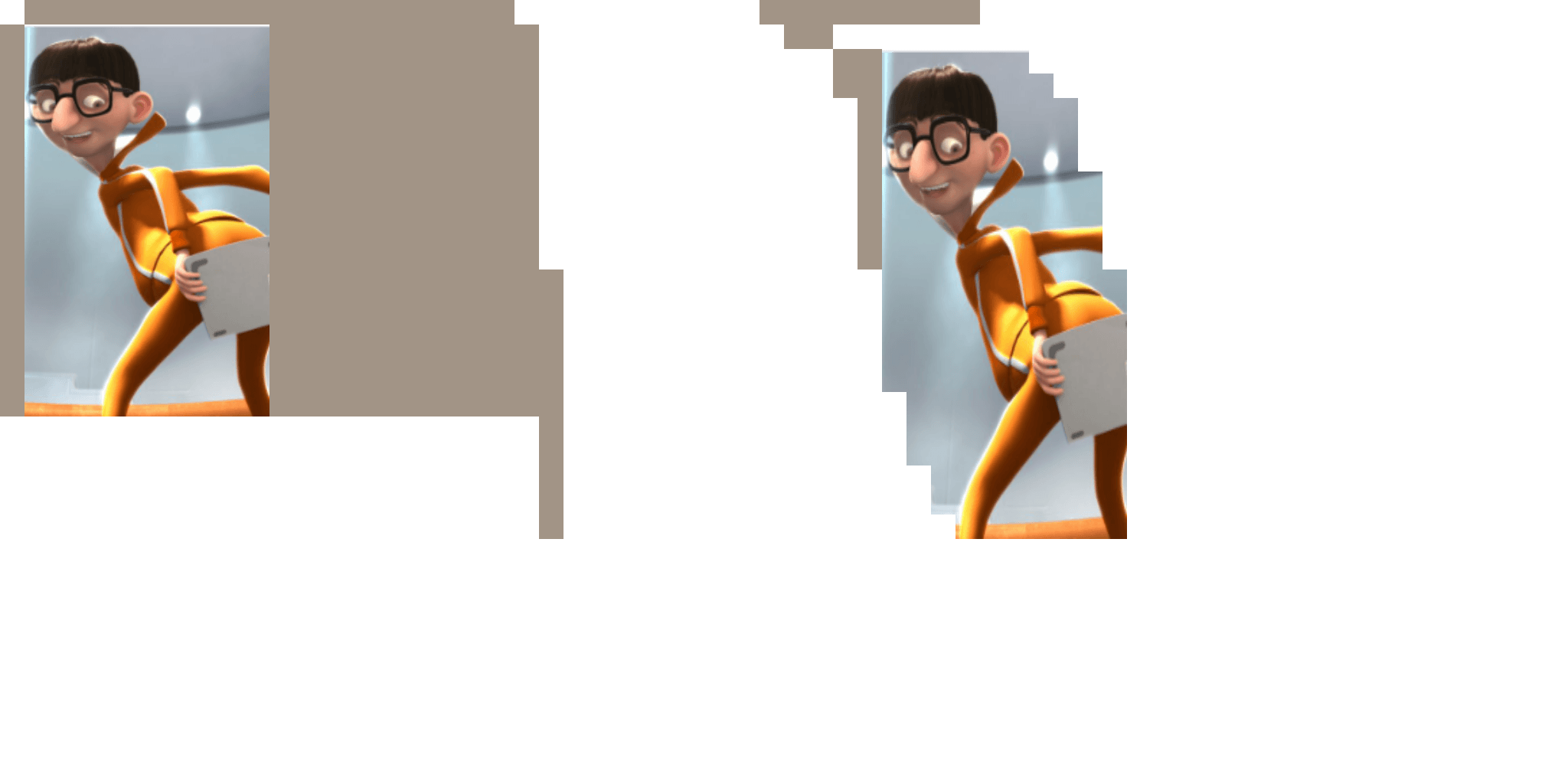 Tenable_'s MinecraftCapes Cape