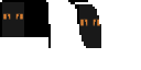Tenacious_Tiger's OptiFine Cape
