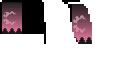 Tenisty's OptiFine Cape